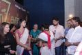 7 Naatkal Movie Pooja Stills