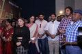 7 Naatkal Movie Pooja Stills