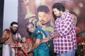 7 Naatkal Movie Pooja Stills