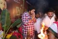 7 Naatkal Movie Pooja Stills