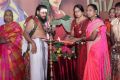 7 Naatkal Movie Pooja Stills