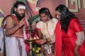 7 Naatkal Movie Pooja Stills