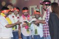 7 Naatkal Movie Pooja Stills