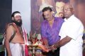 7 Naatkal Movie Pooja Stills