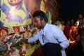 7 Naatkal Movie Pooja Stills