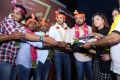 7 Naatkal Movie Pooja Stills