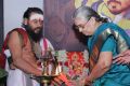 7 Naatkal Movie Pooja Stills