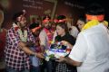 7 Naatkal Movie Pooja Stills