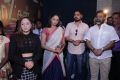 7 Naatkal Movie Pooja Stills