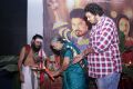 7 Naatkal Movie Pooja Stills