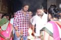 7 Naatkal Movie Pooja Stills