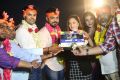 7 Naatkal Movie Pooja Stills