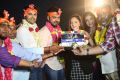 7 Naatkal Movie Pooja Stills