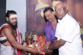 7 Naatkal Movie Pooja Stills