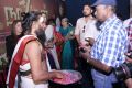 7 Naatkal Movie Pooja Stills