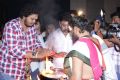 7 Naatkal Movie Pooja Stills