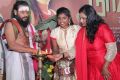 7 Naatkal Movie Pooja Stills