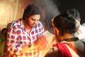 7 Naatkal Movie Pooja Stills