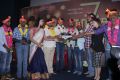 7 Naatkal Movie Pooja Stills