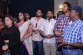 7 Naatkal Movie Pooja Stills