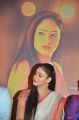 Actress Angana Roy @ 7 Naatkal Movie Press Meet Photos