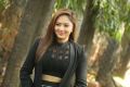 Nikesha Patel @ 7 Naatkal Movie Press Meet Photos