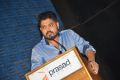 Shakthi Vasudevan @ 7 Naatkal Movie Press Meet Photos