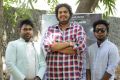 7 Naatkal Movie Press Meet Photos