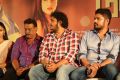 7 Naatkal Movie Press Meet Photos