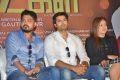 7 Naatkal Movie Press Meet Photos