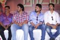 7 Naatkal Movie Press Meet Photos