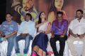 7 Naatkal Movie Press Meet Photos