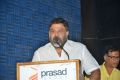 P Vasu @ 7 Naatkal Movie Press Meet Photos