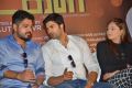 7 Naatkal Movie Press Meet Photos