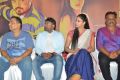 7 Naatkal Movie Press Meet Photos