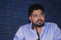 Shakthi Vasudevan @ 7 Naatkal Movie Press Meet Photos