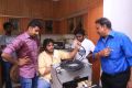 7 Naatkal Movie Shooting Started Photos