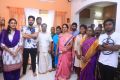 7 Naatkal Movie Shooting Started Photos