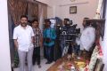 7 Naatkal Movie Shooting Started Photos