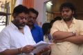 7 Naatkal Movie Shooting Started Photos