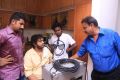 7 Naatkal Movie Shooting Started Photos