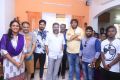 7 Naatkal Movie Shooting Started Photos