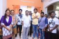 7 Naatkal Movie Shooting Started Photos