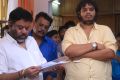 7 Naatkal Movie Shooting Started Photos