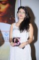 Actress Parinidhi at 7 Rojullo Audio Release Photos
