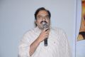 7 Rojullo Audio Release Stills