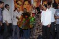 7 Rojullo Audio Release Photos