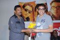 7 Rojullo Audio Release Stills