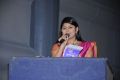 7 Rojullo Audio Release Photos