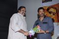 7 Rojullo Audio Release Photos